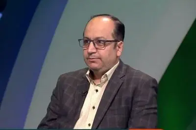 خط دهی علیه مقاومت در عراق، توسط آمریکا و برخی کشورهای عربی انجام شد/ نتایج انتخابات بغداد غافلگیرکننده بود