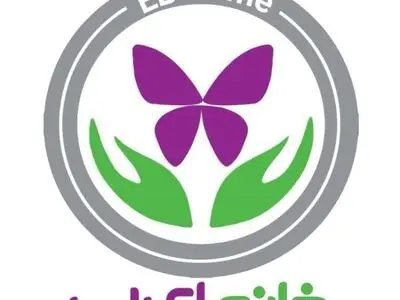 توقیف محموله کشتی آمریکایی در پی شکایت بیماران پروانه ای علیه آمریکا