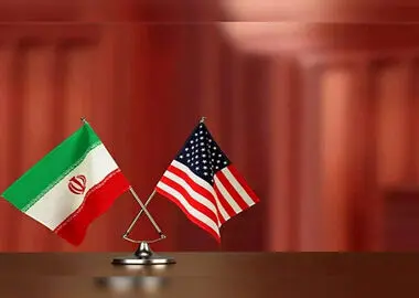 توضیحات کمیته رسانه‌ای مذاکرات درباره برخی گمانه‌زنی‌ها در فضای مجازی