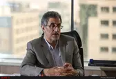 رکود و تورم در سال‌های آینده نیز ادامه خواهد داشت/ در مورد افزایش مالیات و انتشار اوراق قرضه نگرانی وجود دارد