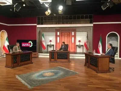 جهاددانشگاهی پلی میان دانشگاه، جامعه و صنعت است/ دفاترجهاددانشگاهی در برخی از دانشگاه‌ها تعطیل هستند