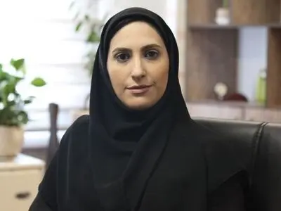 آنتی‌بیوتیک‌ پرمصرف‌ترین دارو در کشور است