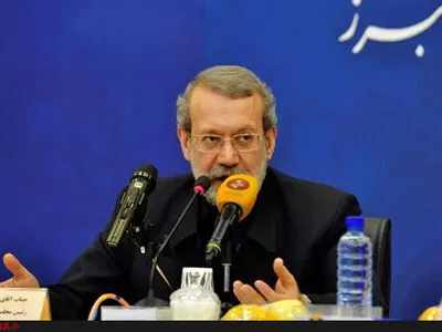 اداره کشور نیازمند تحمل یکدیگر و منش عقلانی‌ست