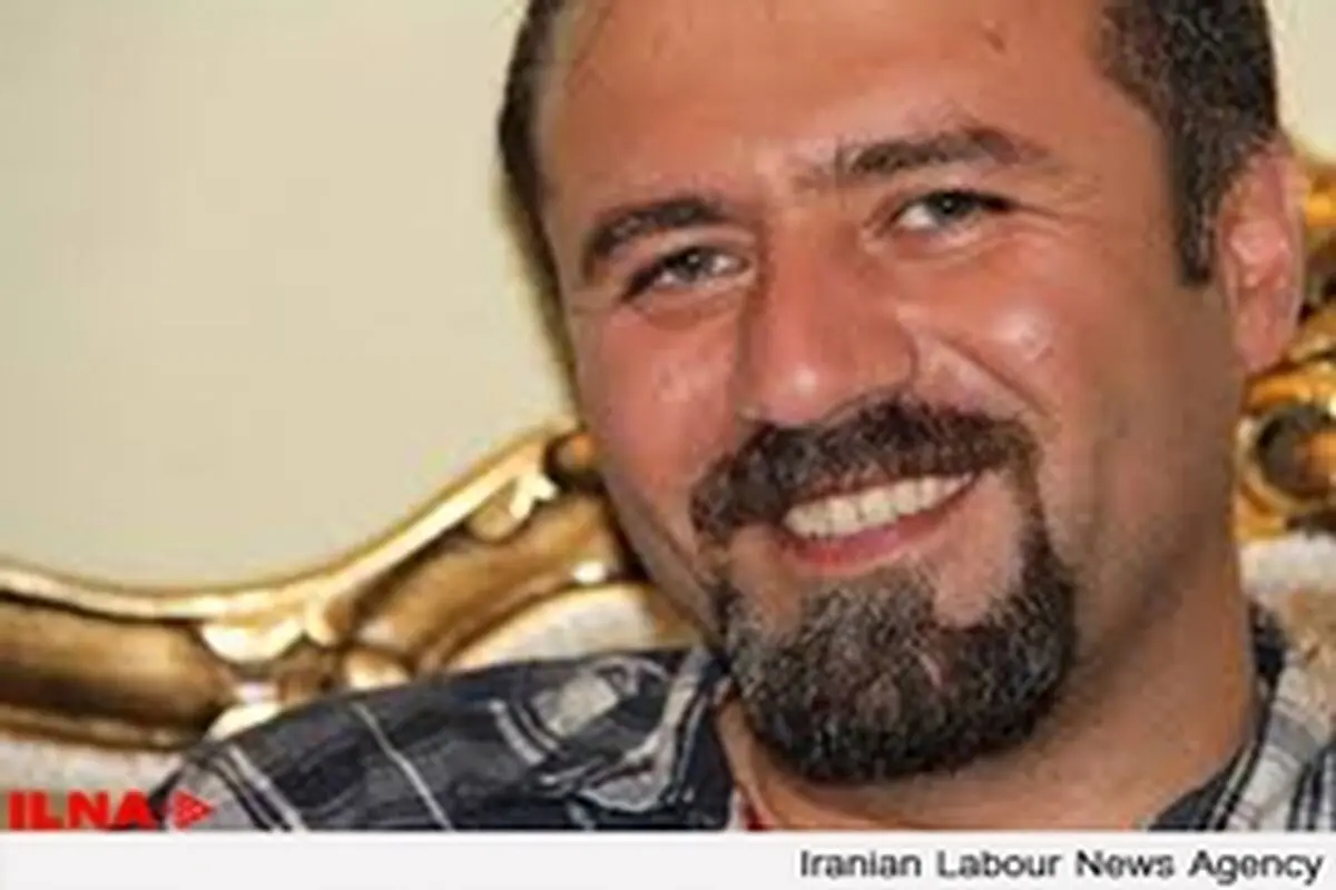 حسین نورانی‌نژاد آزاد شد