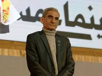 مستندسازان باید اجازه مطرح کردن دردها را داشته باشند/ تلویزیون نسبت به سینمای مستند دچار ترس شده است