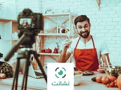 چگونه کمپین اینفلوئنسر مارکتینگ در اینستاگرام اجرا کنیم