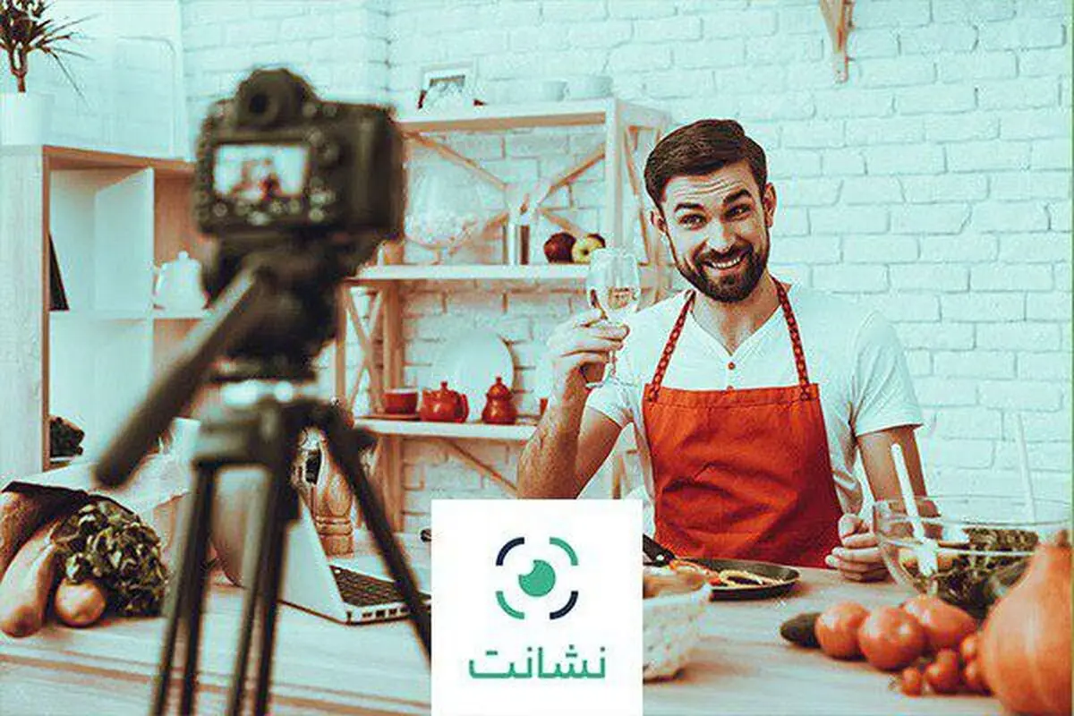 چگونه کمپین اینفلوئنسر مارکتینگ در اینستاگرام اجرا کنیم