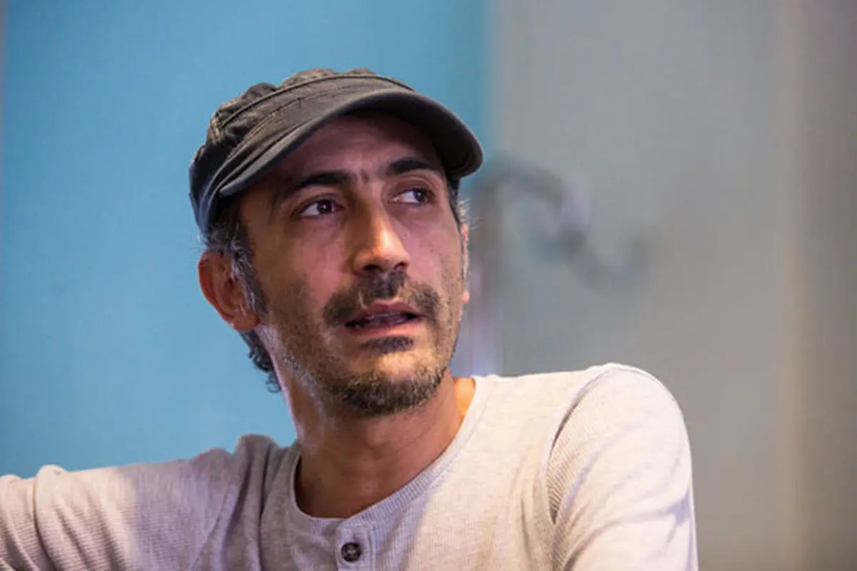 بازیگر ناشناخته دیروز، به پرکارترین آرتیست تبدیل شد