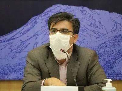 بیش از ۱۵۰۰ میلیارد تومان تسهیلات برای رفع مشکلات واحدهای تولیدی اختصاص یافت