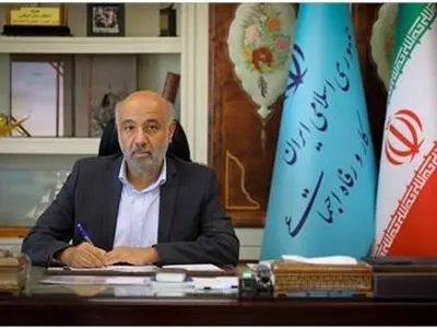 پیام وزیر کار به مناسبت هفته بهزیستی