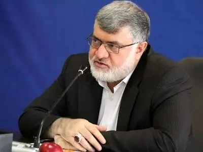 وضعیت منابع آبی استان تهران / بارگذاری جمعیتی در تهران ۲۱ برابر میانگین کشور