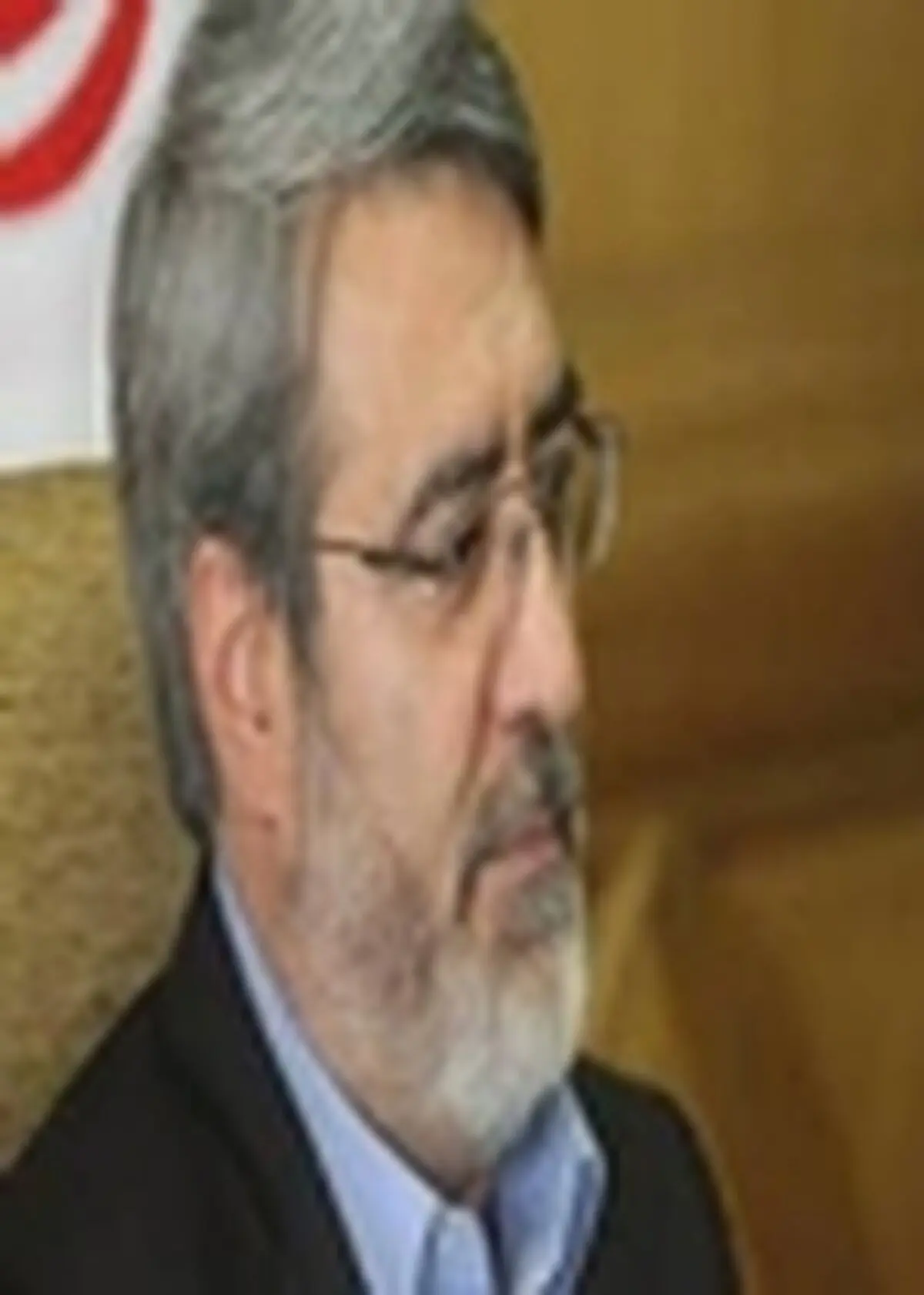 مکاتبه وزیر کشور با رییس ستاد کل نیروهای مسلح، فرمانده ارتش و وزیر دفاع