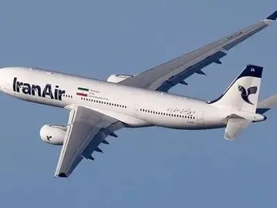 پروازهای ایران‌ایر به مالزی از سر گرفته می‌شود