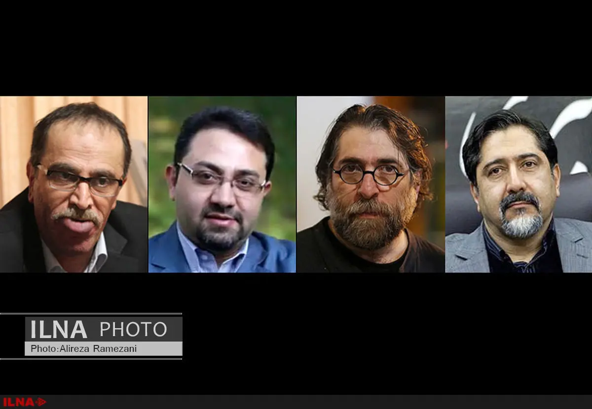 با بهانه‌های شبه‌ شرعی مقاصد سیاسی خود را پیش می‌برند