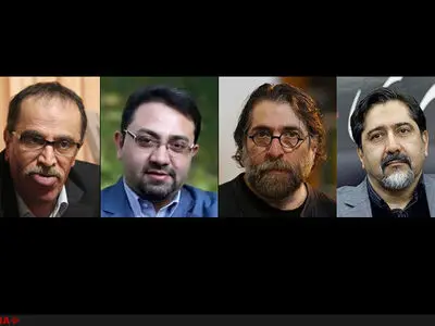 با بهانه‌های شبه‌ شرعی مقاصد سیاسی خود را پیش می‌برند