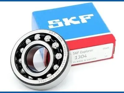 بلبرینگ skf چیست
