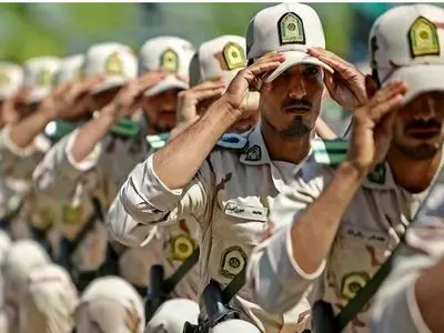 اعزام مشمولان پایه‌خدمتی دی‌ماه ۱۴۰۴ استان مازندران