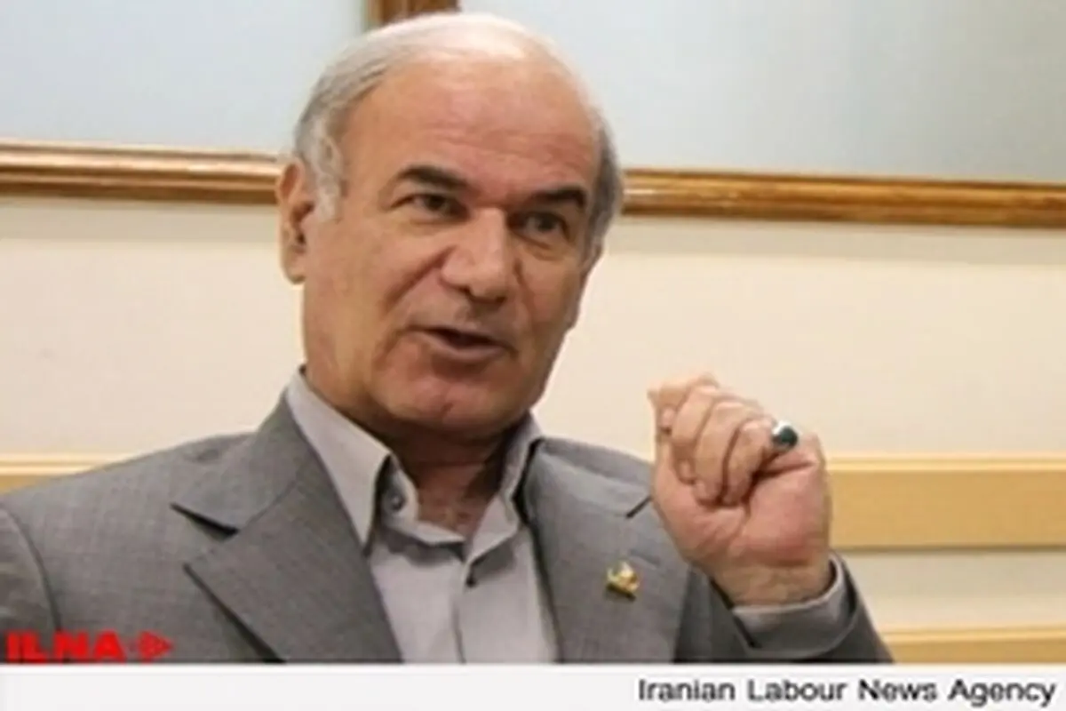 افشارزاده: نگران‌بحران نتیجه‌گیری استقلال بودم / همه قول قهرمانی می‌دهند!