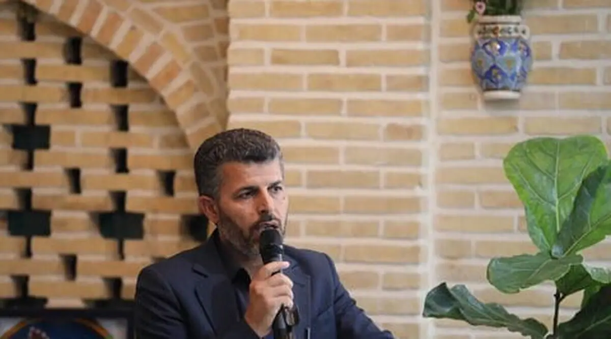 دزفول آماده تبدیل بافت تاریخی ۲۷۰ هکتاری به محور توسعه گردشگری است
