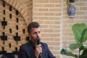 دزفول آماده تبدیل بافت تاریخی ۲۷۰ هکتاری به محور توسعه گردشگری است