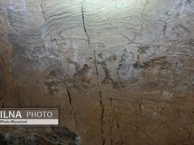 هنوز اصل بودن سنگ نگاره‌های غار علیصدر اثبات نشده است/ بررسی‌ها ادامه دارد
