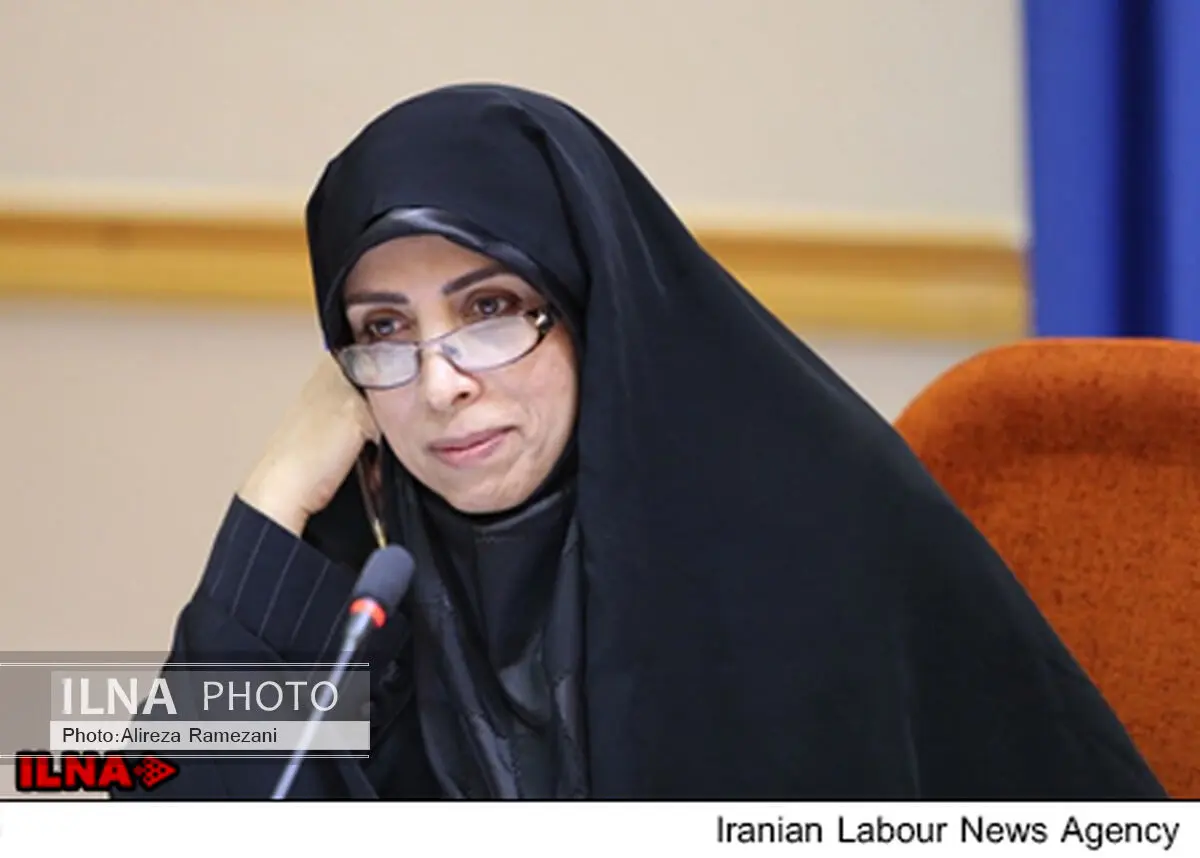 تدوین منشور حقوق‌شهروندی از دغدغه‌های دولت و رئیس‌جمهور است