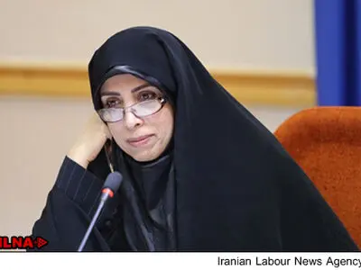 کاهش ۱۴ درصدی شکایت از دستگاه‌ها و سازمان‌ها در دولت یازدهم