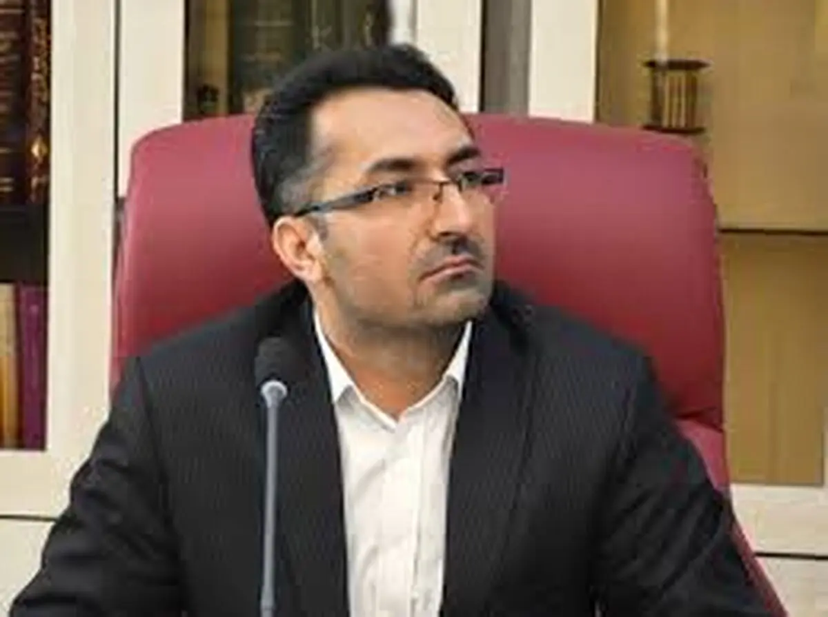  ده‌ها انبار غیر‌مجاز و هزاران لیتر سوخت قاچاق در اطراف بندرعباس کشف و ضبط شد