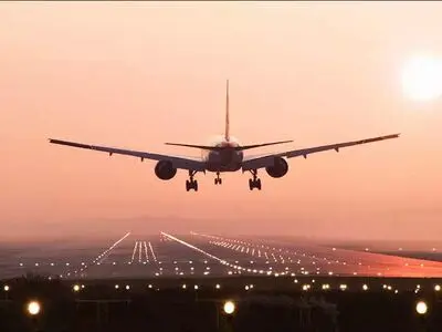 Turkey to resume flights to Iran
