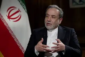 هرگونه تعرض به شهروندان یا منافع ما غیرقابل‌قبول و باید خسارات نیز به‌طور کامل جبران شود