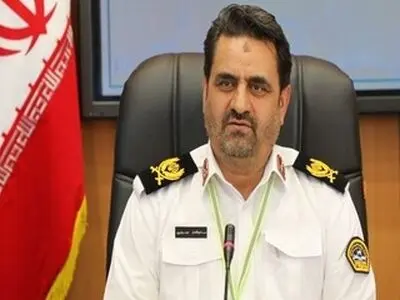 توصیه پلیس راهور؛ از خودروی شخصی استفاده نکنید