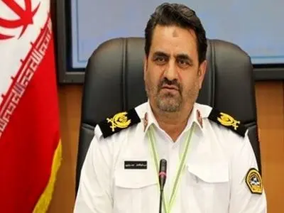 توصیه پلیس راهور؛ از خودروی شخصی استفاده نکنید