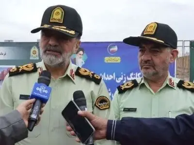 مالکان خانه‌های پلاک قرمز تا سه ماه دیگر ملک خود را تعیین‌تکلیف کنند