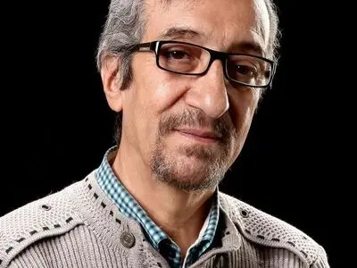 استاد شاپور پساوند شاعر شیرازی درگذشت