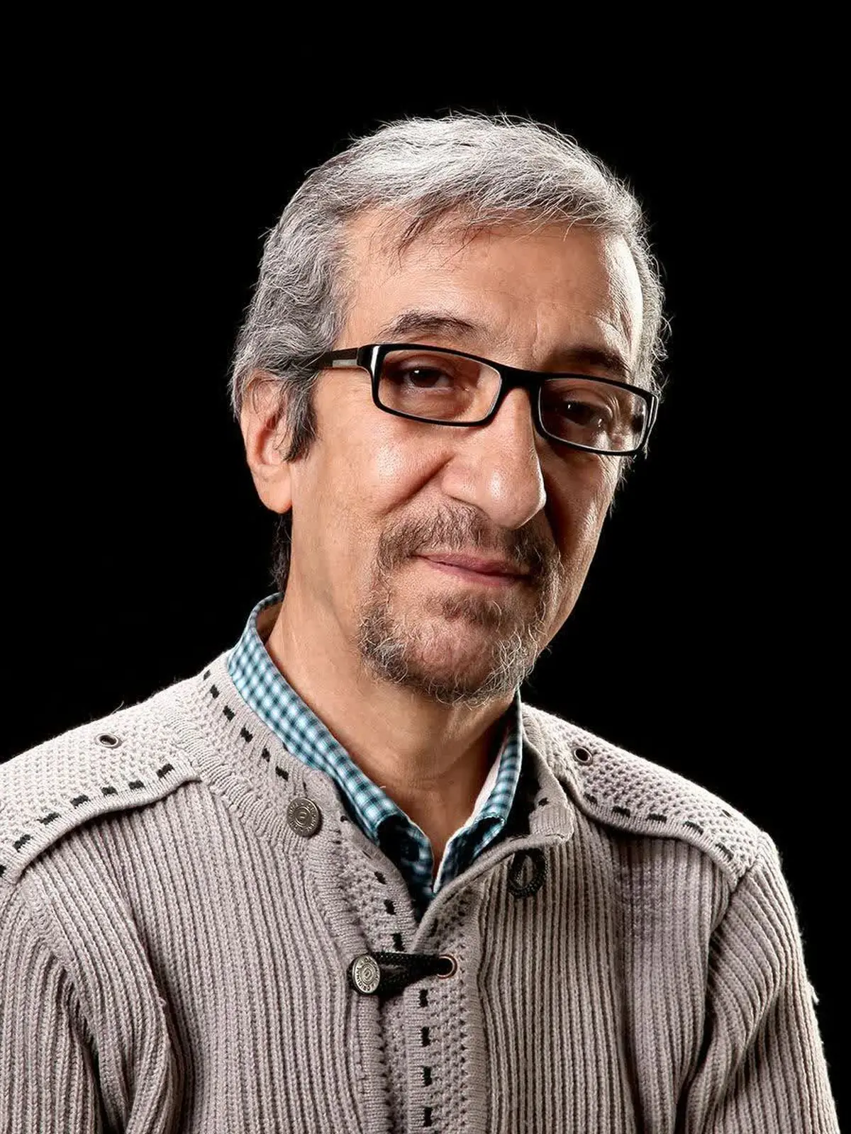 استاد شاپور پساوند شاعر شیرازی درگذشت