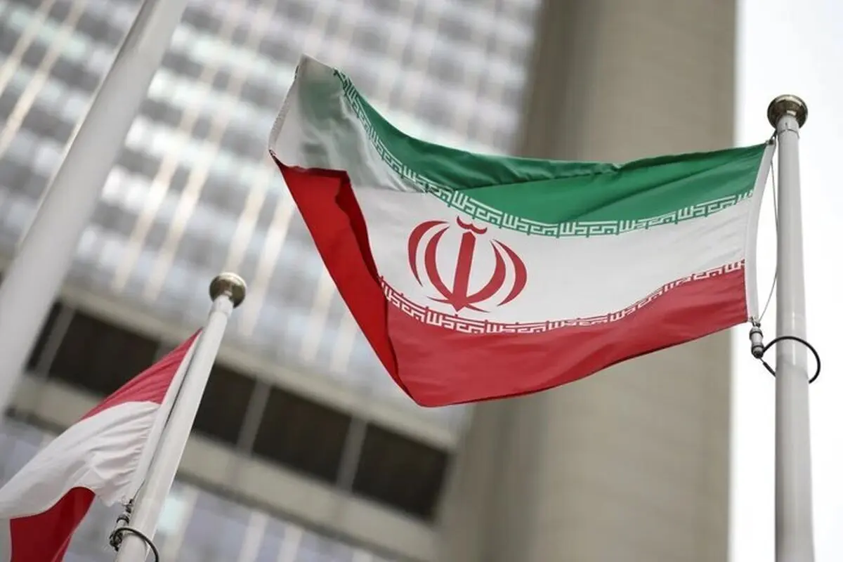  ناتو و اروپا نقش خود را در اقدامات غیرقانونی علیه ایران بپذیرند

