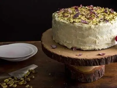 طرز تهیه خامه قنادی؛ جذاب و خوشمزه
