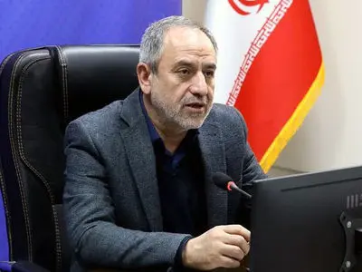 راه‌اندازی اتاق تخصصی زیتون قزوین در سال آینده