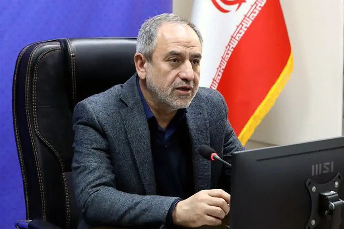 راه‌اندازی اتاق تخصصی زیتون قزوین در سال آینده