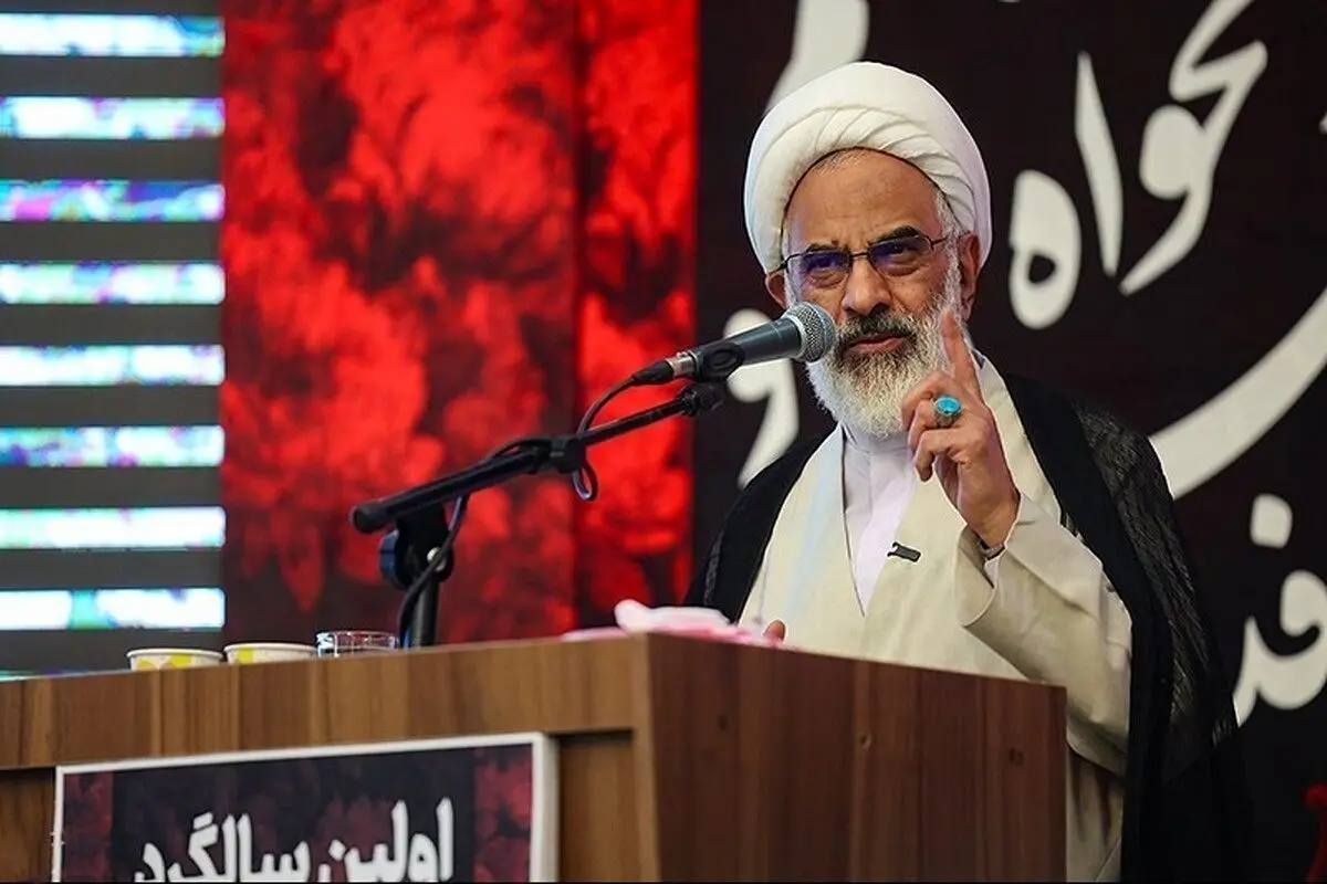 شهید سلامی و هم رزمانش پرچمدار جبهه مقاومت و ایستادگی بودند