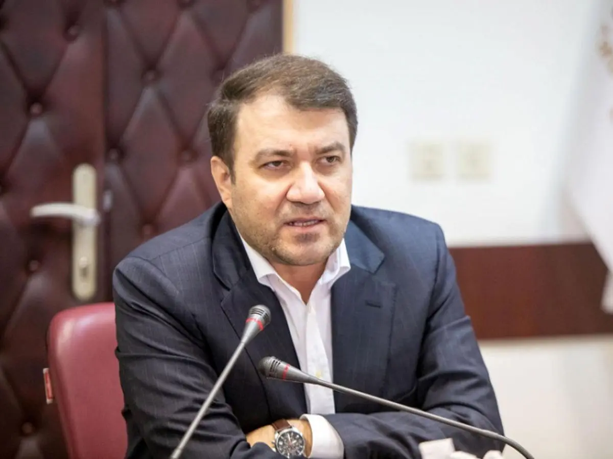 ساخت ۳۰ هزار واحد خوابگاه متأهلی تا پایان برنامه هفتم توسعه