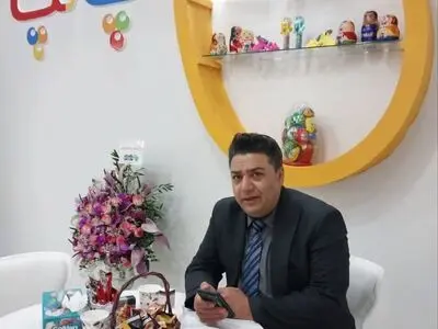 لزوم برخورد با محصولات تقلبی و زیرزمینی