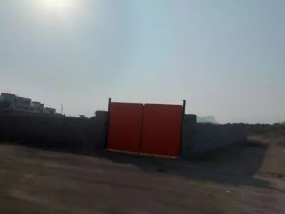 نگرانی فعالان میراث فرهنگی از تخریب ادامه‌دار آثار تاریخی