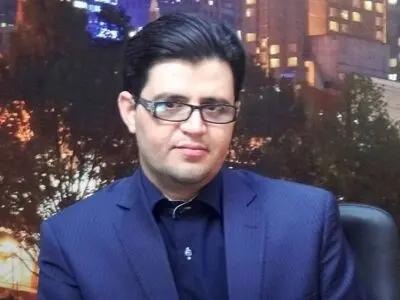 خواهان پاسخ محکم به ترور شهید اسماعیل هنیه هستیم