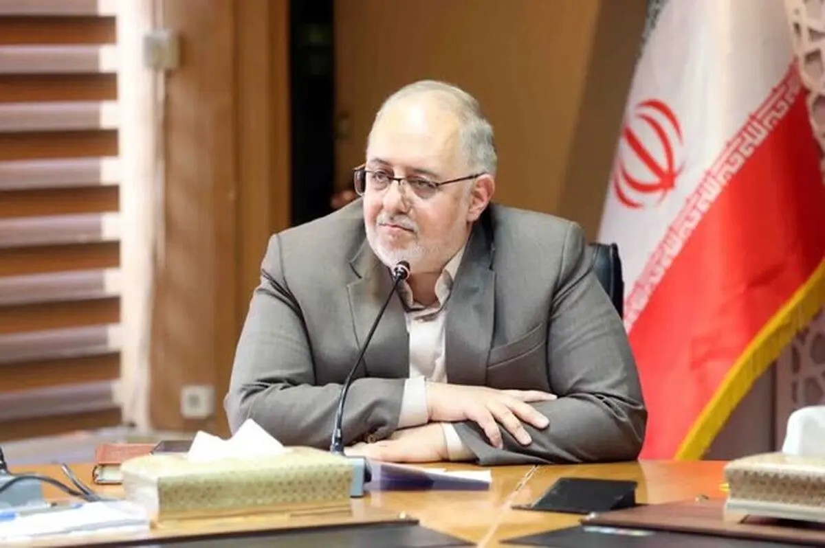 با کمک تشکل‌های انقلابی می‌توان برای آینده آموزش و پرورش کادرسازی موثر کرد