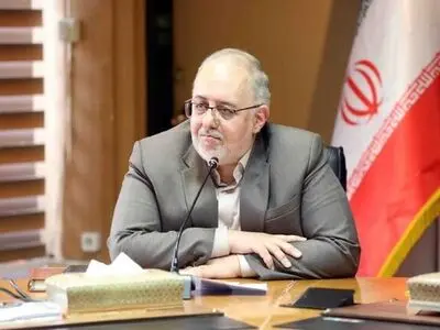 با کمک تشکل‌های انقلابی می‌توان برای آینده آموزش و پرورش کادرسازی موثر کرد
