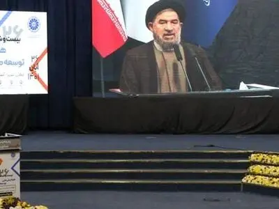 انعقاد تفاهم‌نامه ۱۷۰ میلیارد دلاری دولت در بخش صادرات