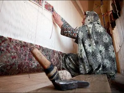 سود خالص ۱۰ میلیارد ریالی برای مددجویان شهرستان شوط