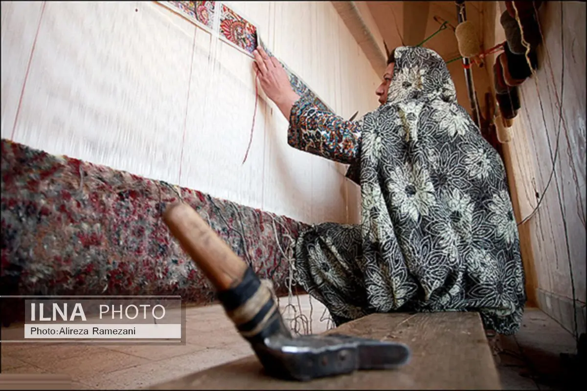 سود خالص ۱۰ میلیارد ریالی برای مددجویان شهرستان شوط