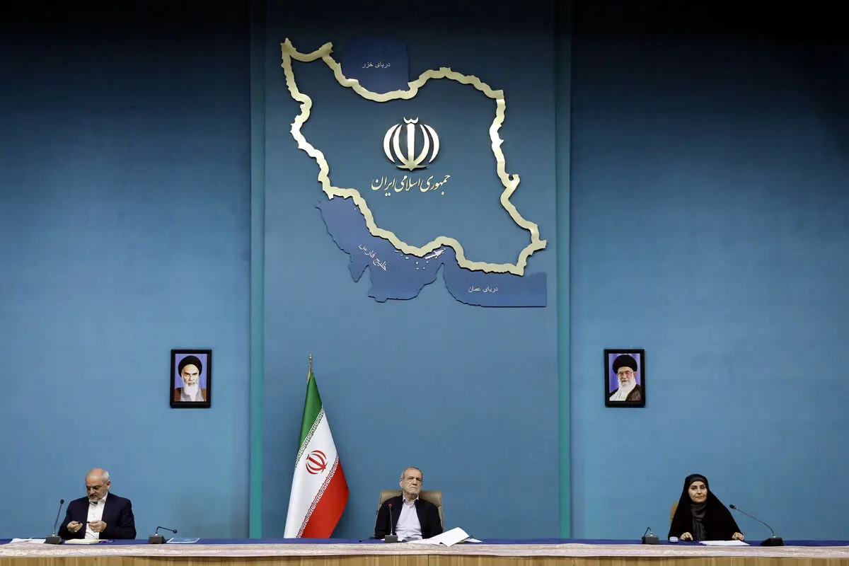 بدون رفع ضعف اطلاعاتی، امکان تصمیم‌گیری صحیح در حوزه مسکن وجود ندارد